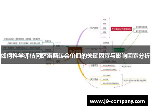 如何科学评估冈萨雷斯转会价值的关键因素与影响因素分析