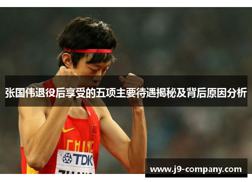 张国伟退役后享受的五项主要待遇揭秘及背后原因分析