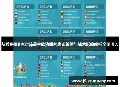 从数据看B席对阵荷兰欧协联的表现价值与战术影响解析全面深入