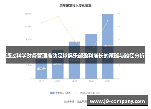 通过科学财务管理推动足球俱乐部盈利增长的策略与路径分析 通过科学财务管理推动足球俱乐部盈利增长的策略与路径分析