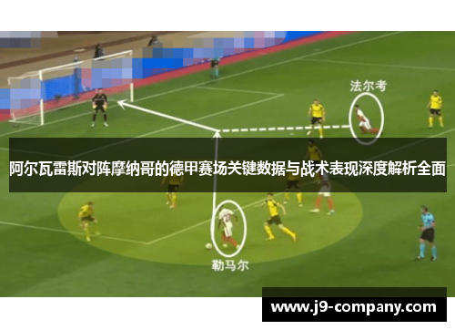 阿尔瓦雷斯对阵摩纳哥的德甲赛场关键数据与战术表现深度解析全面 阿尔瓦雷斯对阵摩纳哥的德甲赛场关键数据与战术表现深度解析全面